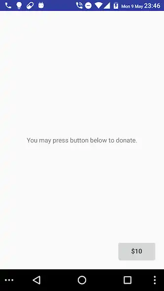 Play Digi Donate  and enjoy Digi Donate with UptoPlay