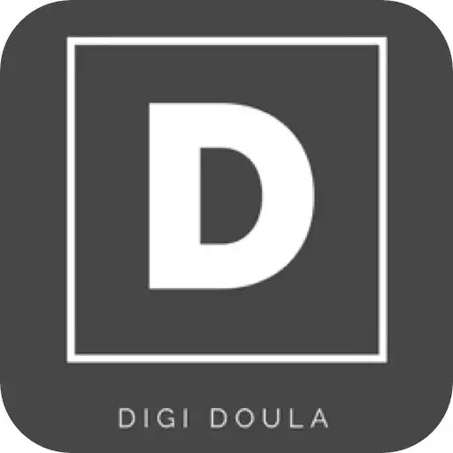 Play Digi Doula APK Play Digi Doula APK