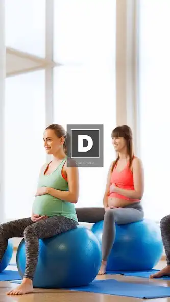 Play Digi Doula  and enjoy Digi Doula with UptoPlay