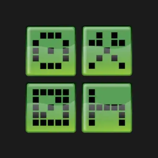 Play digiDRIVER APK
