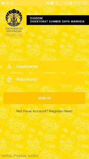 Play DiGi DSDM UI  and enjoy DiGi DSDM UI with UptoPlay
