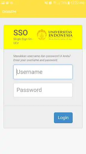 Play DiGi DSDM UI as an online game DiGi DSDM UI with UptoPlay