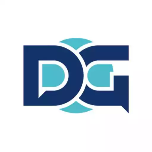 Play Digi English APK