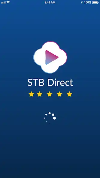 Play DigiEpargne  and enjoy DigiEpargne with UptoPlay