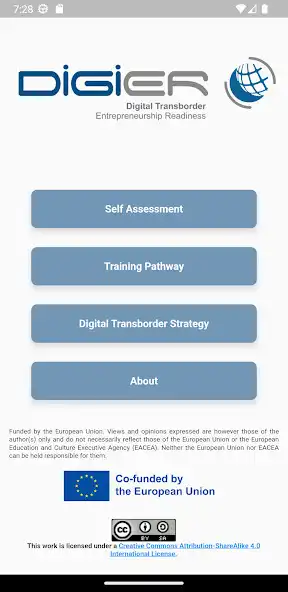 Play DigiER  and enjoy DigiER with UptoPlay