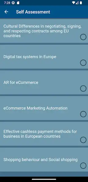 Play DigiER as an online game DigiER with UptoPlay