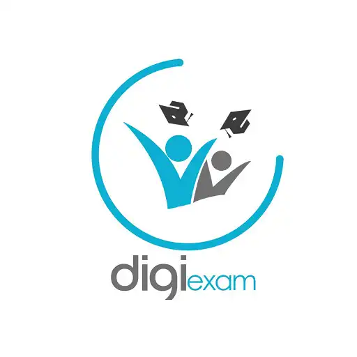 Play Digi Exam APK Play Digi Exam APK