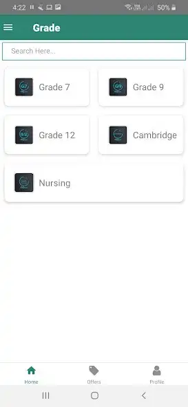 Play Digi Exam as an online game Digi Exam with UptoPlay