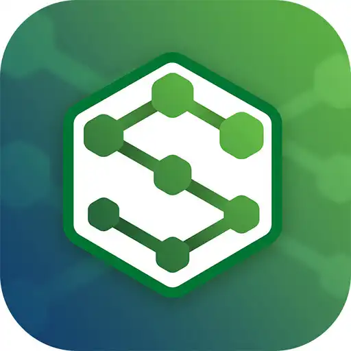 Play DigiFactory APK Play DigiFactory APK