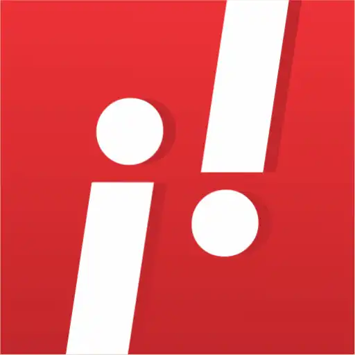 Play Digifarma Móvel APK