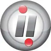 Free play online Digifarma OfficeApp APK