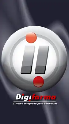 Play Digifarma OfficeApp Play Digifarma OfficeApp