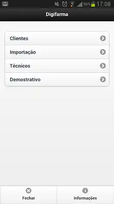 Play Digifarma OfficeApp Play Digifarma OfficeApp