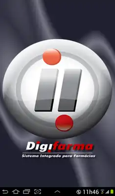 Play Digifarma OfficeApp Play Digifarma OfficeApp