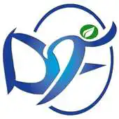 Free play online DigiFarm - Farmers Premium App APK