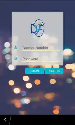 Play DigiFarm - Farmers Premium App
