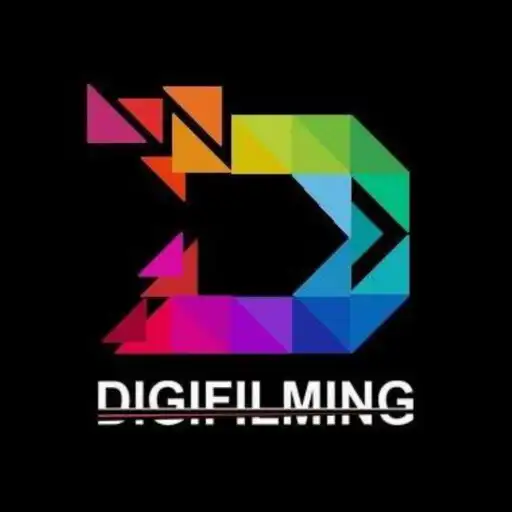 Play Digifilming APK