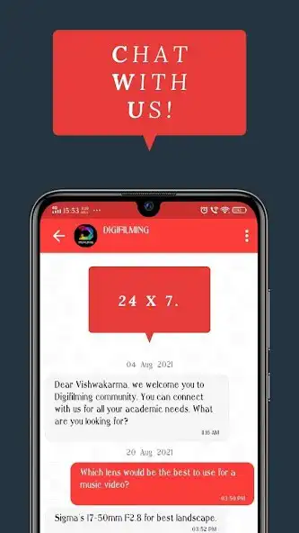 Play Digifilming and enjoy Digifilming with UptoPlay Play Digifilming and enjoy Digifilming with UptoPlay