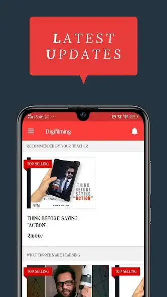Play Digifilming as an online game online Digifilming with UptoPlay Play Digifilming as an online game Digifilming with UptoPlay