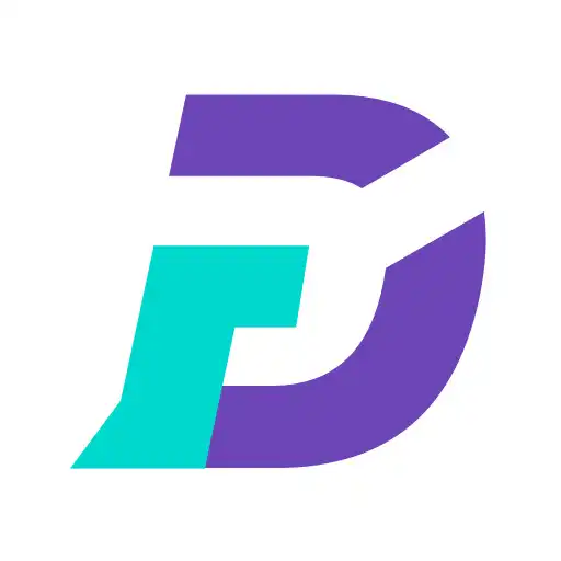 Play DigiFinex - Buy BTC MemesMeta APK
