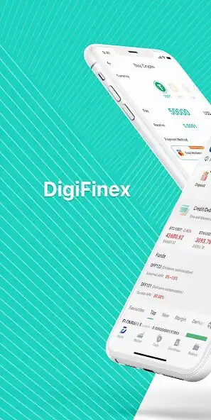 Play DigiFinex - Buy BTC MemesMeta  and enjoy DigiFinex - Buy BTC MemesMeta with UptoPlay