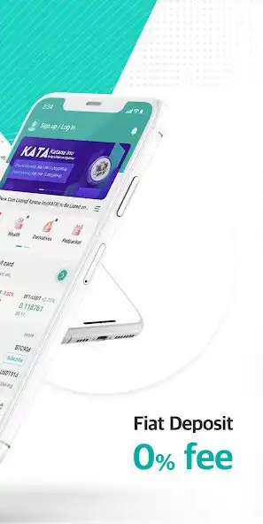 Play DigiFinex - Buy BTC MemesMeta as an online game DigiFinex - Buy BTC MemesMeta with UptoPlay