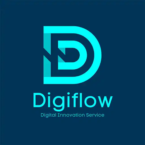 Play Digiflow Access APK Play Digiflow Access APK