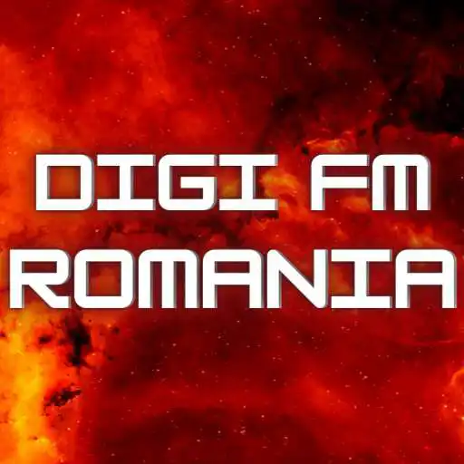 Play Digi FM Romania App APK