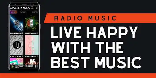 Play Digi FM Romania App and enjoy Digi FM Romania App with UptoPlay Play Digi FM Romania App and enjoy Digi FM Romania App with UptoPlay