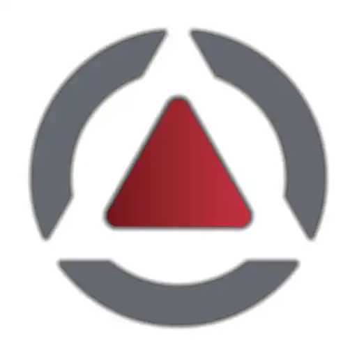 Free play online Digifort Mobile Client APK