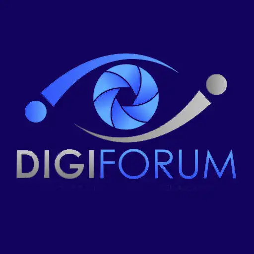 Play DigiForum APK