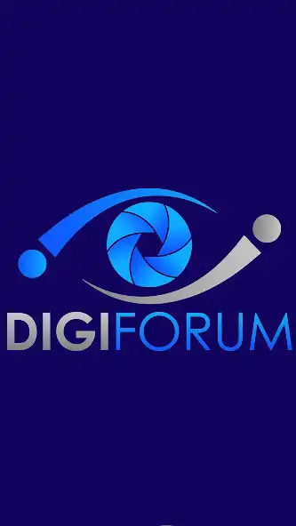 Play DigiForum and enjoy DigiForum with UptoPlay Play DigiForum and enjoy DigiForum with UptoPlay