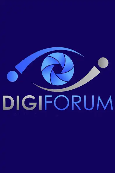 Play DigiForum as an online game online DigiForum with UptoPlay Play DigiForum as an online game DigiForum with UptoPlay
