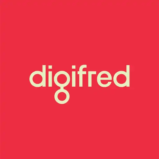 Play Digifred ACS APK Play Digifred ACS APK