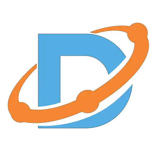 Play DigifyMe APK Play DigifyMe APK