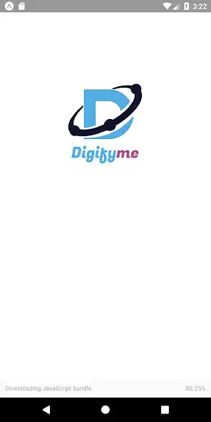 Play DigifyMe  and enjoy DigifyMe with UptoPlay