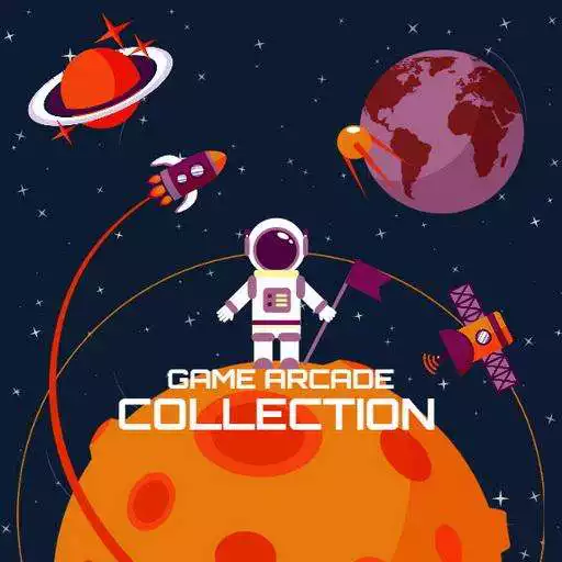 Play Digi Game Arcade APK