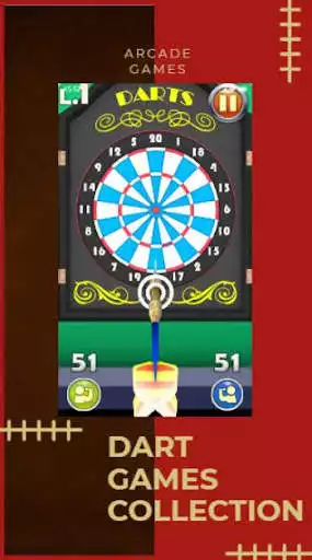 Play Digi Game Arcade as an online game Digi Game Arcade with UptoPlay