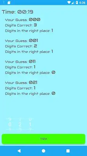 Play Digi-Guess: A number guessing game as an online game online Digi-Guess: A number guessing game with UptoPlay com.kidevelopment.digi_guess Play Digi-Guess: A number guessing game as an online game Digi-Guess: A number guessing game with UptoPlay