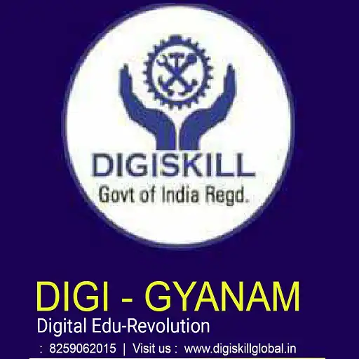 Play DigiGyanam APK Play DigiGyanam APK