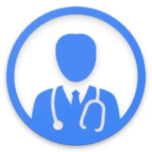 Play Digi Heal Card APK