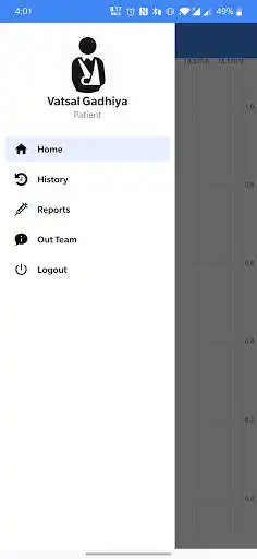 Play Digi Heal Card  and enjoy Digi Heal Card with UptoPlay