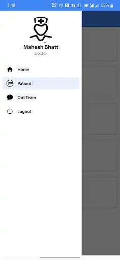 Play Digi Heal Card as an online game Digi Heal Card with UptoPlay