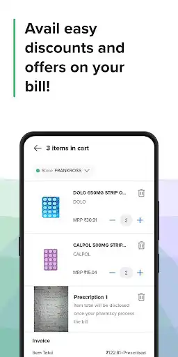 Play DigiHealth as an online game DigiHealth with UptoPlay