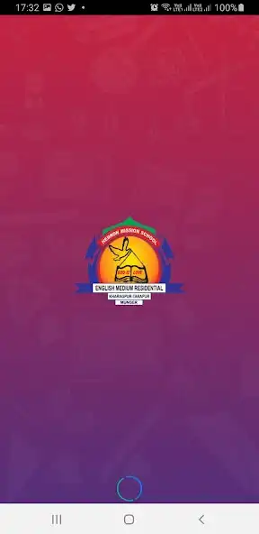 Play DigiHebron  and enjoy DigiHebron with UptoPlay