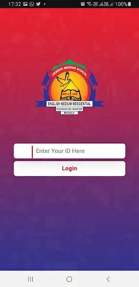Play DigiHebron as an online game DigiHebron with UptoPlay