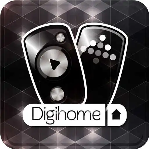 Free play online Digihome Smart Remote APK Free play online Digihome Smart Remote APK