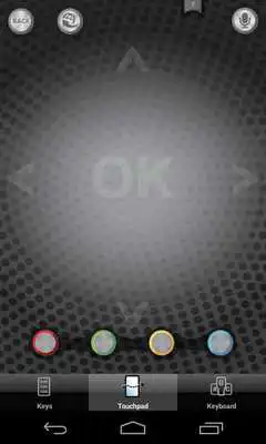 Play Digihome Smart Remote