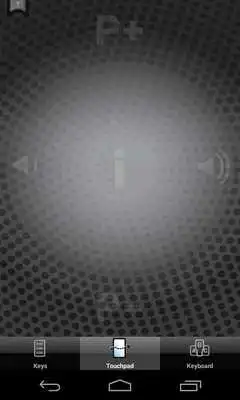 Play Digihome Smart Remote