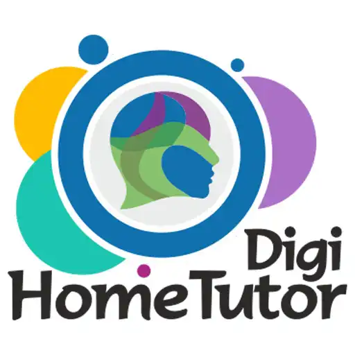 Play Digi Home Tutor Parents App APK Play Digi Home Tutor Parents App APK